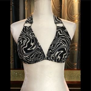 Old Navy Swim - Old Navy Bikini Top Old Navy Swim - Old Navy Bikini Top